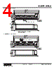 M2BS2-082-R Datasheet HTML 4Page - M-System Co.,Ltd. 
