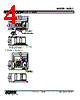 M2BC-042-R Datasheet HTML 4Page - M-System Co.,Ltd. 