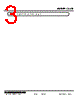 CLSB-R5 Datasheet HTML 3Page - M-System Co.,Ltd. 