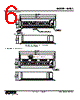M2BC-082-R Datasheet HTML 6Page - M-System Co.,Ltd. 