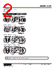 CLSE-R5/CE Datasheet HTML 2Page - M-System Co.,Ltd. 