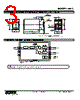 WAC-ADBB-R Datasheet HTML 3Page - M-System Co.,Ltd. 