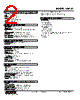 WMS2-F2-R Datasheet HTML 2Page - M-System Co.,Ltd. 