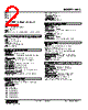 WAC-ACAD-R Datasheet HTML 2Page - M-System Co.,Ltd. 