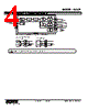 W2SP-131-R2/UL Datasheet HTML 4Page - M-System Co.,Ltd. 