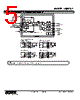 WJPAD2-4DA-R Datasheet HTML 5Page - M-System Co.,Ltd. 