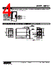 WJPAD2-4DA-R Datasheet HTML 4Page - M-System Co.,Ltd. 