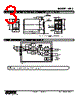 WRS-032-R Datasheet HTML 3Page - M-System Co.,Ltd. 