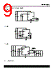 XD9263 Datasheet HTML 9Page - Torex Semiconductor 