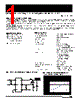 XD9263 Datasheet HTML 1Page - Torex Semiconductor 