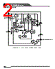 XD9264 Datasheet HTML 2Page - Torex Semiconductor 