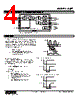 WJFT4-U2AB-R Datasheet HTML 4Page - M-System Co.,Ltd. 