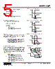 WJFT5-U2AB-R Datasheet HTML 5Page - M-System Co.,Ltd. 