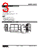 M2AP-G1-R2/CE Datasheet HTML 3Page - M-System Co.,Ltd. 