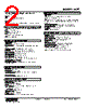 WPT-2AB-R Datasheet HTML 2Page - M-System Co.,Ltd. 