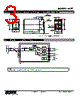 WPT-2AB-R Datasheet HTML 3Page - M-System Co.,Ltd. 
