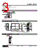 M2AVS-4332-R2/N Datasheet HTML 3Page - M-System Co.,Ltd. 