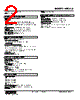 W5LCS-2012-R2 Datasheet HTML 2Page - M-System Co.,Ltd. 