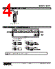 M2AP-64-R2/UL Datasheet HTML 4Page - M-System Co.,Ltd. 