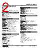 M2AMS2-152-R2/Q Datasheet HTML 2Page - M-System Co.,Ltd. 