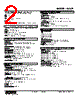 W2SP-232-R2/Q Datasheet HTML 2Page - M-System Co.,Ltd. 