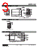 WJV-U2AB-R Datasheet HTML 3Page - M-System Co.,Ltd. 