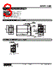 WJFX-6EB-R Datasheet HTML 3Page - M-System Co.,Ltd. 