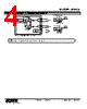 M2AVS-16332-R2/CE Datasheet HTML 4Page - M-System Co.,Ltd. 