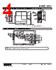 W2RS-511-R2/Q Datasheet HTML 4Page - M-System Co.,Ltd. 
