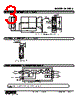 M2AMS-154-R2/CE Datasheet HTML 3Page - M-System Co.,Ltd. 