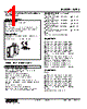 W2RS-032-R2/Q Datasheet HTML 1Page - M-System Co.,Ltd. 