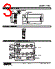 15TS-76-R Datasheet HTML 3Page - M-System Co.,Ltd. 