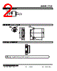 17CE-56-R Datasheet HTML 2Page - M-System Co.,Ltd. 
