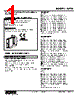W2TG0-2D2-R2/CE Datasheet HTML 1Page - M-System Co.,Ltd. 
