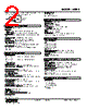 W5PA-C4BA2-R2/Q Datasheet HTML 2Page - M-System Co.,Ltd. 