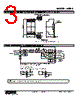 W5PA-C4BA2-R2/Q Datasheet HTML 3Page - M-System Co.,Ltd. 