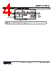 M2AMS2-11-R2/CE Datasheet HTML 4Page - M-System Co.,Ltd. 