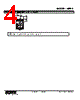 WEPA-14PDD-R Datasheet HTML 4Page - M-System Co.,Ltd. 