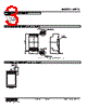 W5TS-2C2-R2/BL Datasheet HTML 3Page - M-System Co.,Ltd. 