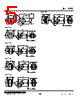 14CEC-115D-R Datasheet HTML 5Page - M-System Co.,Ltd. 