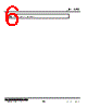 14CEC-115D-R Datasheet HTML 6Page - M-System Co.,Ltd. 