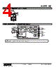 WJT-044-R Datasheet HTML 4Page - M-System Co.,Ltd. 