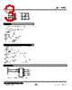 14CEC-2401-R Datasheet HTML 3Page - M-System Co.,Ltd. 