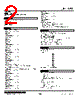 14CEC-2402-R Datasheet HTML 2Page - M-System Co.,Ltd. 