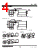 14CEC-2402-R Datasheet HTML 4Page - M-System Co.,Ltd. 