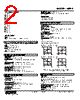 WEPA-12PC2-R Datasheet HTML 2Page - M-System Co.,Ltd. 