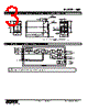 WJM-1FC-R Datasheet HTML 3Page - M-System Co.,Ltd. 