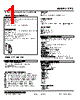 17TS-75-R Datasheet HTML 1Page - M-System Co.,Ltd. 