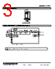 17TS-85-R Datasheet HTML 3Page - M-System Co.,Ltd. 