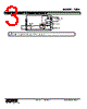 18DI-1-R Datasheet HTML 3Page - M-System Co.,Ltd. 